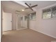 12 Briggs Street, Tully QLD 4854