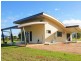 155 East Feluga Road, East Feluga QLD 4854