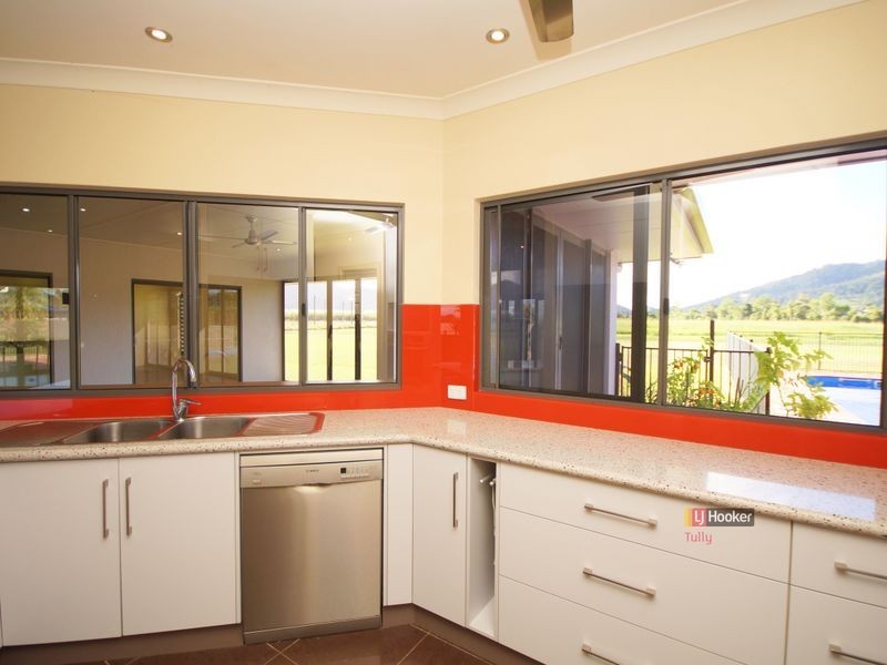 155 East Feluga Road, East Feluga QLD 4854