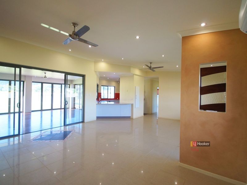 155 East Feluga Road, East Feluga QLD 4854