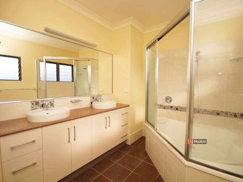 155 East Feluga Road, East Feluga QLD 4854