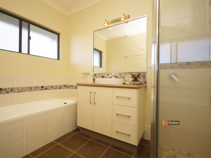 155 East Feluga Road, East Feluga QLD 4854