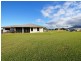 155 East Feluga Road, East Feluga QLD 4854