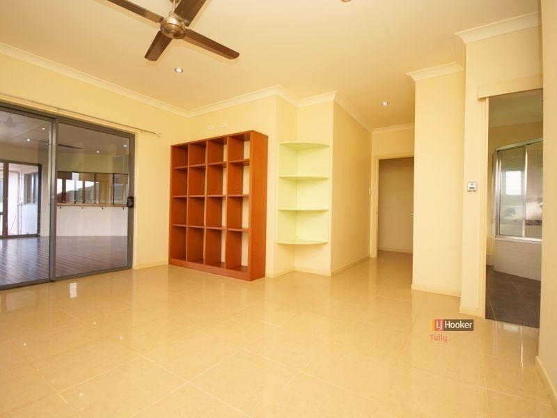 155 East Feluga Road, East Feluga QLD 4854