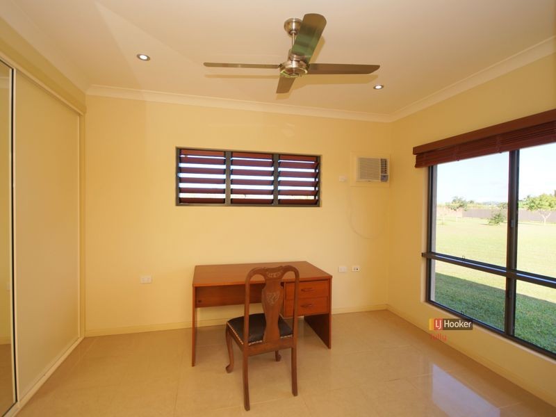 155 East Feluga Road, East Feluga QLD 4854