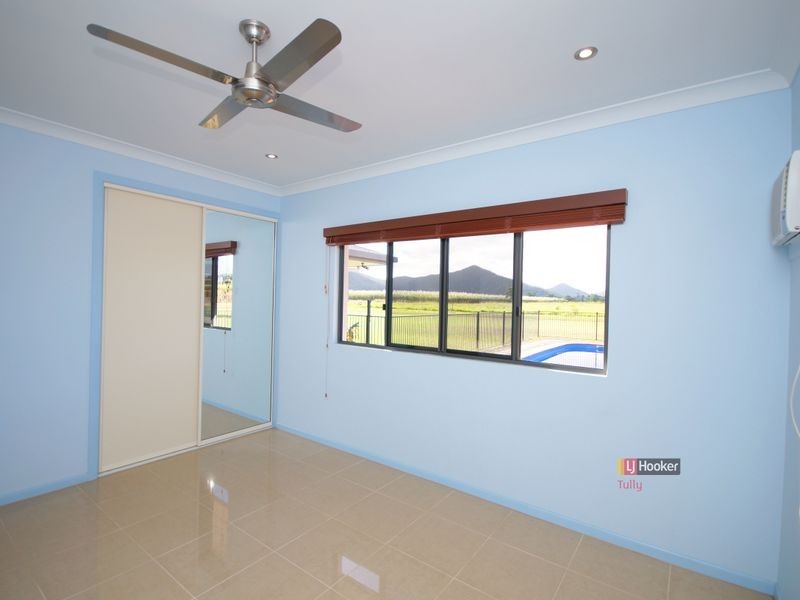 155 East Feluga Road, East Feluga QLD 4854