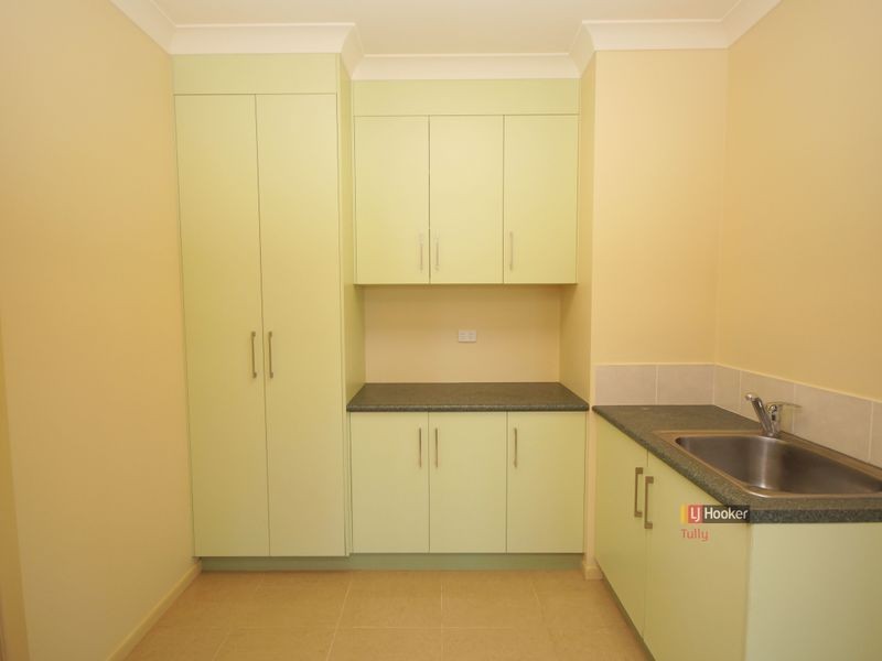 155 East Feluga Road, East Feluga QLD 4854