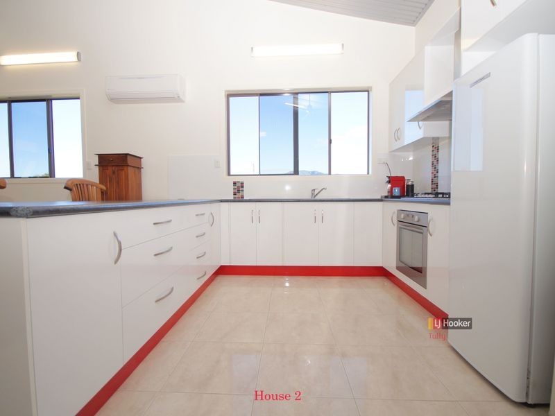 155 East Feluga Road, East Feluga QLD 4854