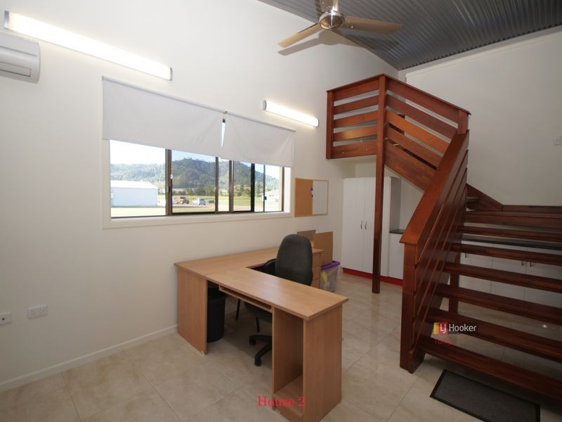 155 East Feluga Road, East Feluga QLD 4854