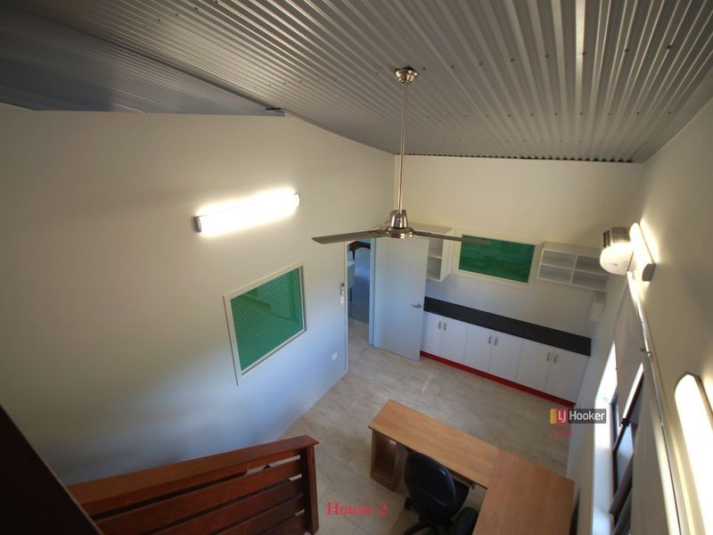 155 East Feluga Road, East Feluga QLD 4854