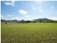 155 East Feluga Road, East Feluga QLD 4854