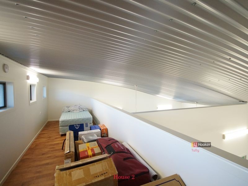 155 East Feluga Road, East Feluga QLD 4854