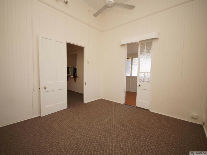 18 Bryant Street, Tully QLD 4854