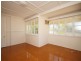 18 Bryant Street, Tully QLD 4854