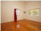 18 Bryant Street, Tully QLD 4854