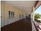 18 Bryant Street, Tully QLD 4854