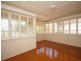 18 Bryant Street, Tully QLD 4854