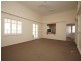 18 Bryant Street, Tully QLD 4854