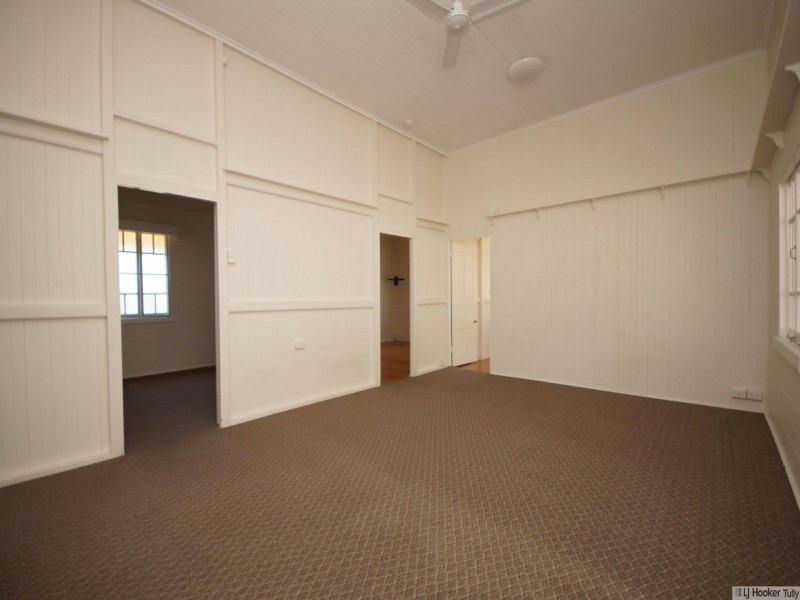 18 Bryant Street, Tully QLD 4854