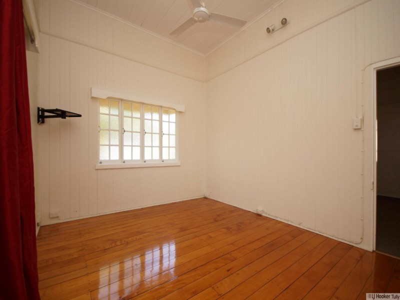 18 Bryant Street, Tully QLD 4854