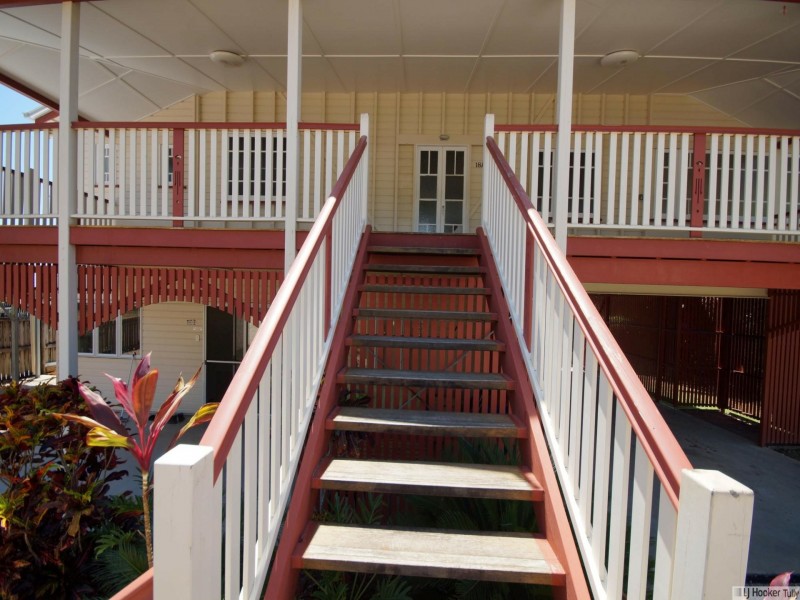 18 Bryant Street, Tully QLD 4854