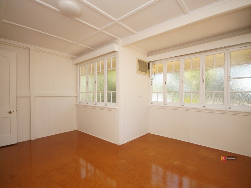 18 Bryant Street, Tully QLD 4854