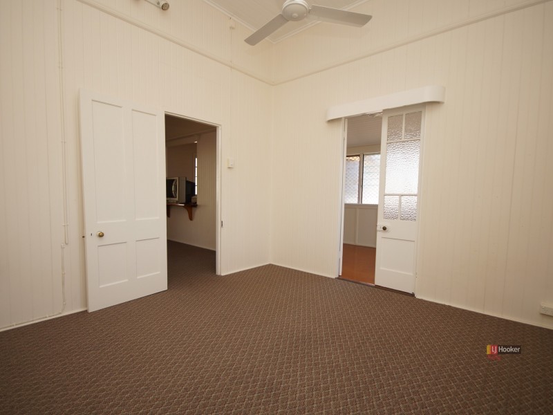 18 Bryant Street, Tully QLD 4854