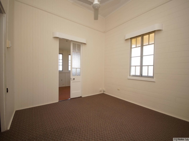 18 Bryant Street, Tully QLD 4854