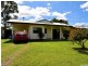 5 Glasgow Street, El Arish QLD 4855