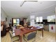 5 Glasgow Street, El Arish QLD 4855