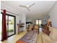 5 Glasgow Street, El Arish QLD 4855