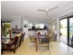 5 Glasgow Street, El Arish QLD 4855
