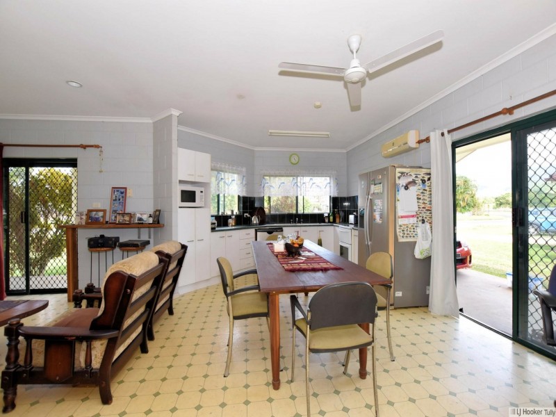 5 Glasgow Street, El Arish QLD 4855