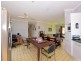 5 Glasgow Street, El Arish QLD 4855