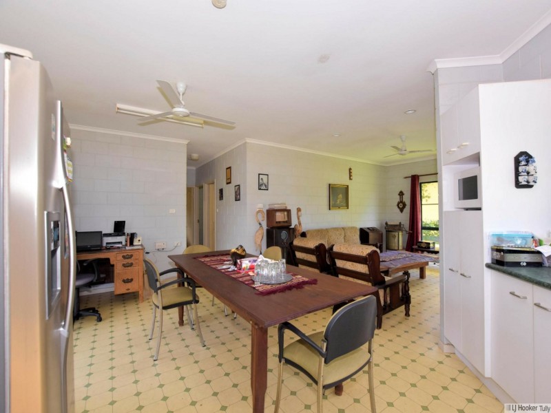 5 Glasgow Street, El Arish QLD 4855