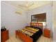 5 Glasgow Street, El Arish QLD 4855
