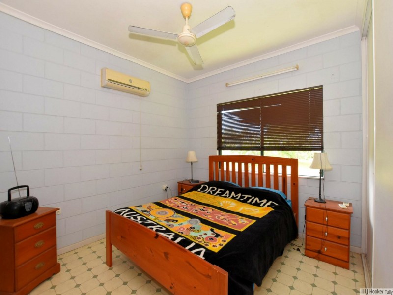 5 Glasgow Street, El Arish QLD 4855