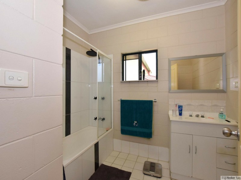 5 Glasgow Street, El Arish QLD 4855