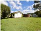 5 Glasgow Street, El Arish QLD 4855