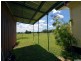 5 Glasgow Street, El Arish QLD 4855