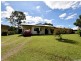 5 Glasgow Street, El Arish QLD 4855