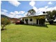 5 Glasgow Street, El Arish QLD 4855