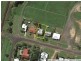 5 Glasgow Street, El Arish QLD 4855