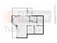 5 Glasgow Street, El Arish QLD 4855 Floorplan