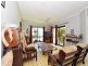 5 Glasgow Street, El Arish QLD 4855