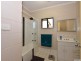 5 Glasgow Street, El Arish QLD 4855