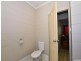 5 Glasgow Street, El Arish QLD 4855