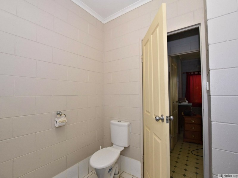 5 Glasgow Street, El Arish QLD 4855