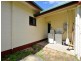 5 Glasgow Street, El Arish QLD 4855
