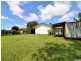 5 Glasgow Street, El Arish QLD 4855
